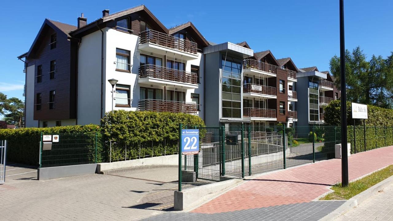 Angel Apartment